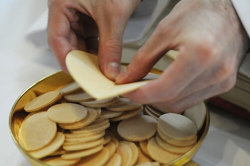 Daniel Furxer, FURXER DANIEL