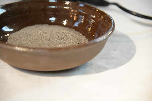 Katholische Kirche Vorarlberg / Fehle